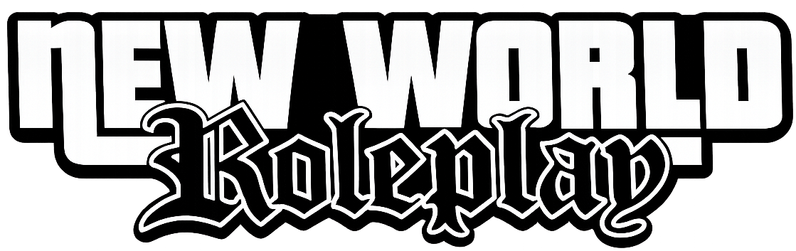 New World Roleplay